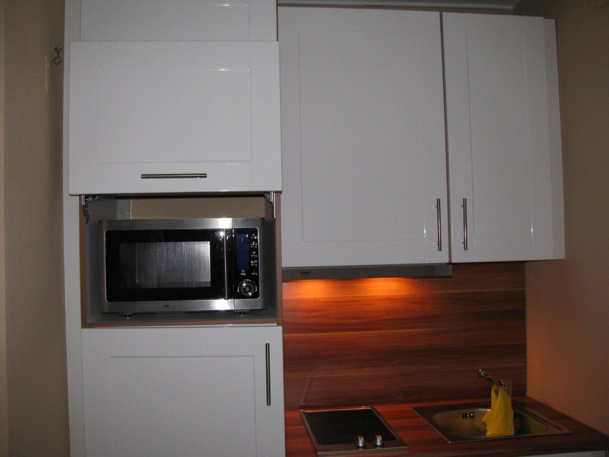 Ferienappartement E612 Fuer 2 Personen An Der Ostsee ブラズィリアン エクステリア 写真